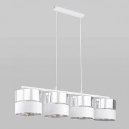 Изображение продукта Подвесной светильник TK Lighting 